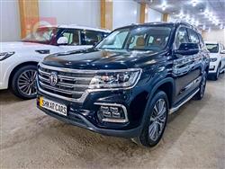 ئێم جی RX8